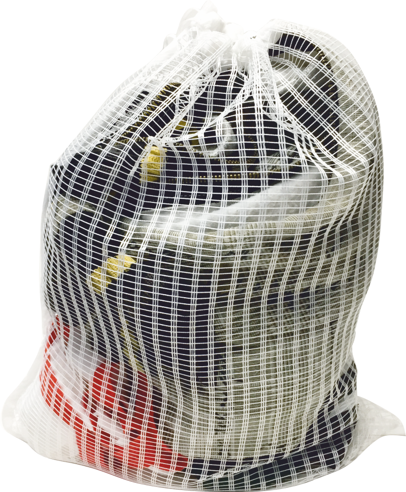 Çamaşır yıkama filesi 50x60 cm